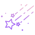 distance healing uk distance healing uk